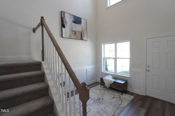 1033 Talisker Way, Burlington, NC 27215