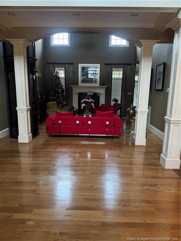 1033 Wild Pine Dr, Fayetteville, NC 28312