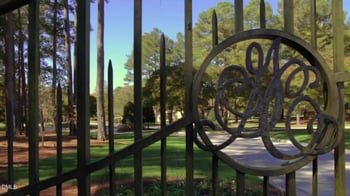 10330 Nash , Chapel Hill, NC 27517