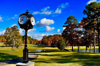 10330 Nash , Chapel Hill, NC 27517