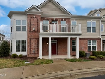 10330 Sablewood Dr #103, Raleigh, NC 27617