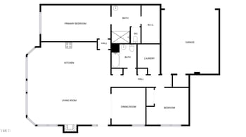10330 Sablewood Dr #103, Raleigh, NC 27617