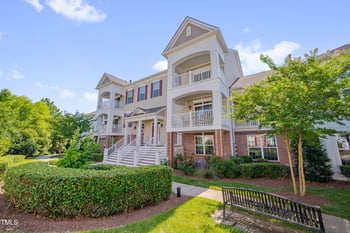 10330 Sablewood Dr #104, Raleigh, NC 27617