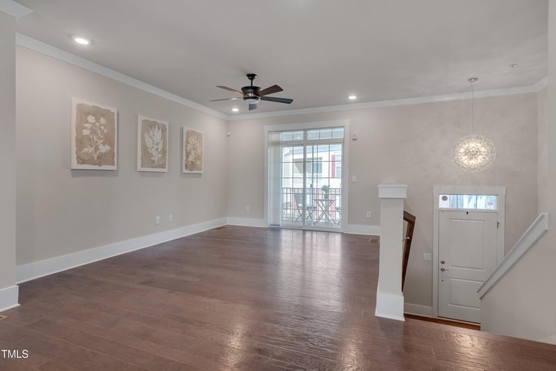 10330 Sablewood Dr #104, Raleigh, NC 27617