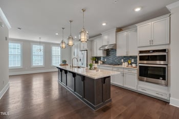 10330 Sablewood Dr #104, Raleigh, NC 27617