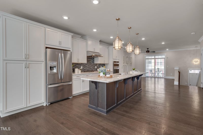 10330 Sablewood Dr #104, Raleigh, NC 27617