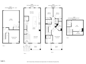 10330 Sablewood Dr #104, Raleigh, NC 27617