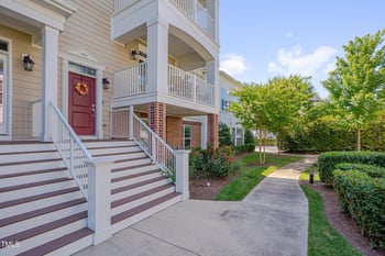 10330 Sablewood Dr #104, Raleigh, NC 27617