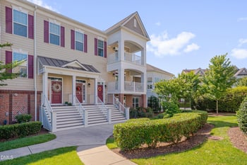 10330 Sablewood Dr #104, Raleigh, NC 27617
