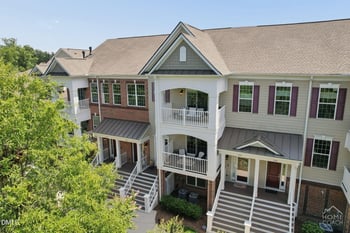 10330 Sablewood Dr #110, Raleigh, NC 27617