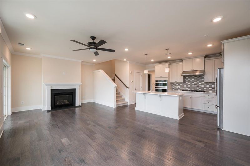 10330 Sablewood Dr #111, Raleigh, NC 27617