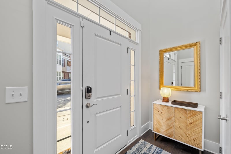 10330 Sablewood Dr #203, Raleigh, NC 27617