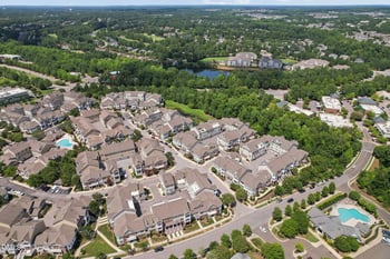 10330 Sablewood Dr, Raleigh, NC 27617