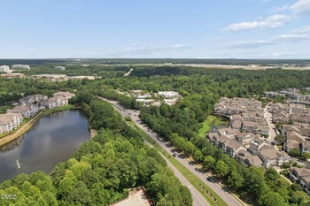 10330 Sablewood Dr, Raleigh, NC 27617