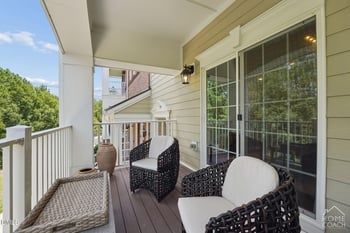 10330 Sablewood Dr, Raleigh, NC 27617