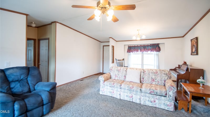 10331 Burgess Rd, Middlesex, NC 27557