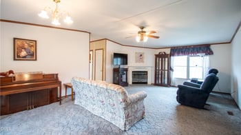 10331 Burgess Rd, Middlesex, NC 27557