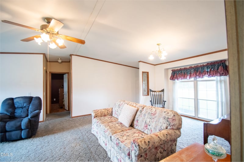 10331 Burgess Rd, Middlesex, NC 27557