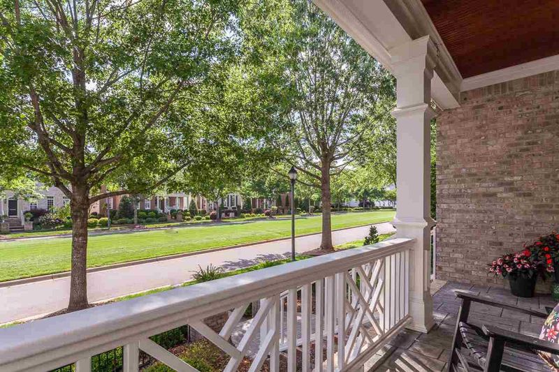 10331 Evergreen Spring Pl, Raleigh, NC 27614