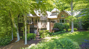 10331 Nash , Chapel Hill, NC 27517