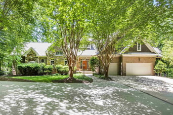 10331 Nash , Chapel Hill, NC 27517