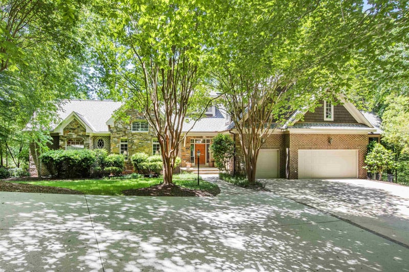 10331 Nash , Chapel Hill, NC 27517