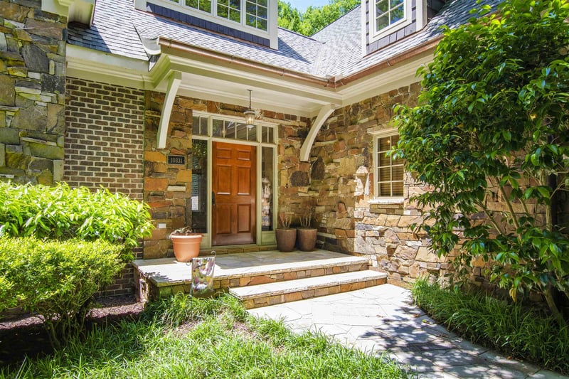 10331 Nash , Chapel Hill, NC 27517