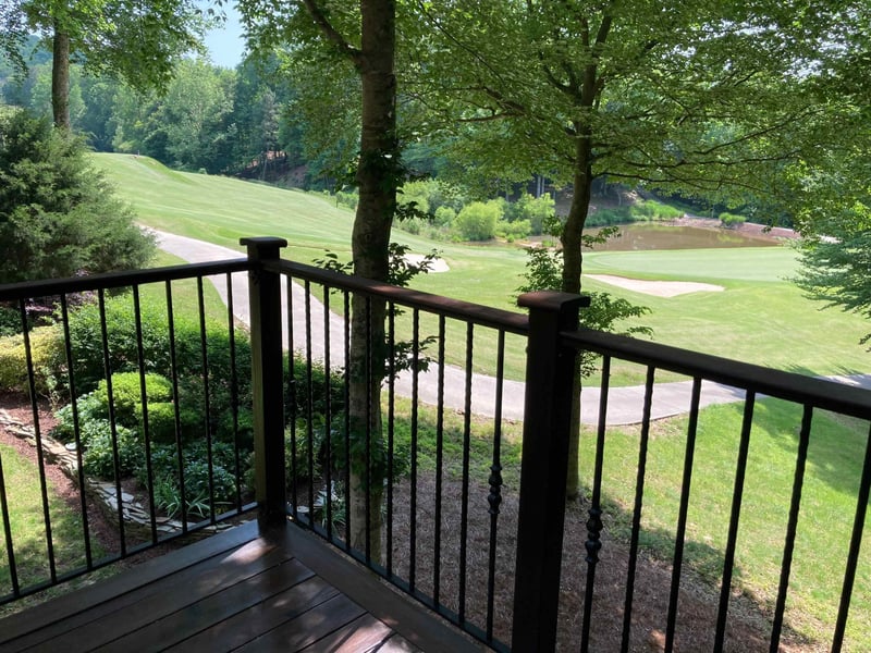 10331 Nash , Chapel Hill, NC 27517