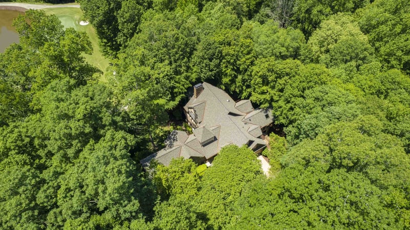 10331 Nash , Chapel Hill, NC 27517