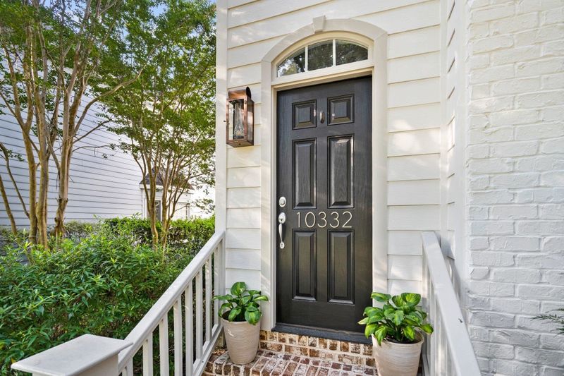 10332 Evergreen Spring Pl, Raleigh, NC 27614