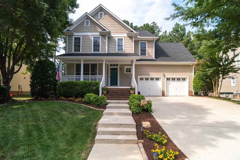 10332 River Bank Dr, Raleigh, NC 27614