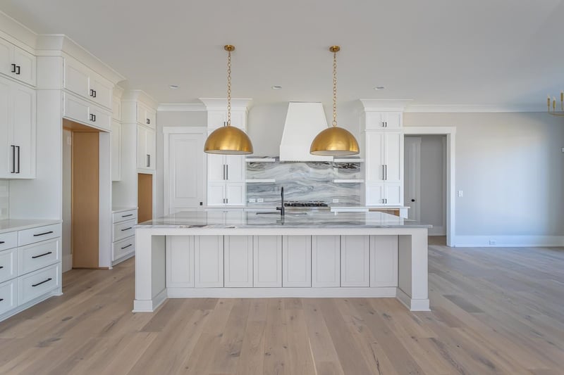 10333 Grafton Rd, Raleigh, NC 27615