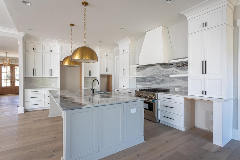 10333 Grafton Rd, Raleigh, NC 27615