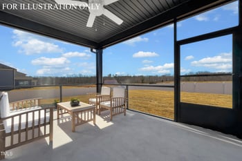 10333 Hamish Dr, Zebulon, NC 27597