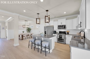 10333 Hamish Dr, Zebulon, NC 27597