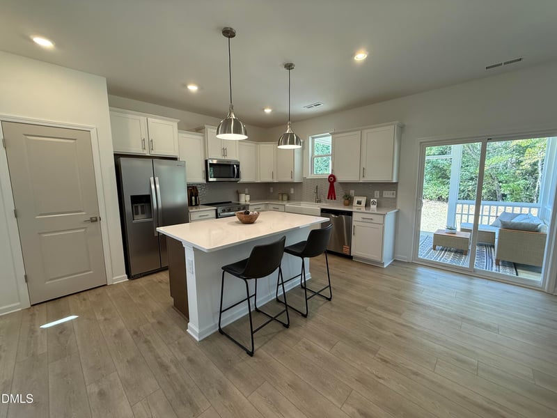 10333 Hamish Dr, Zebulon, NC 27597