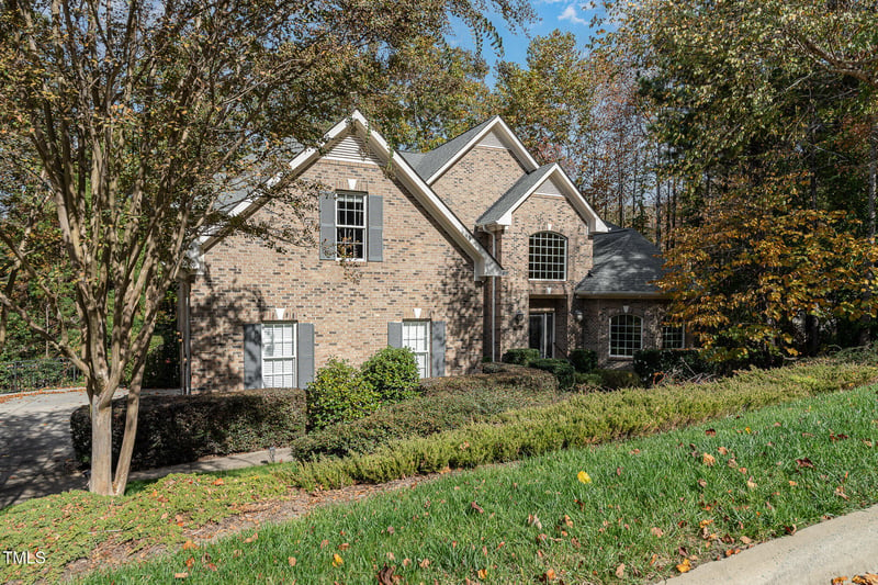 10336 Nash , Chapel Hill, NC 27517