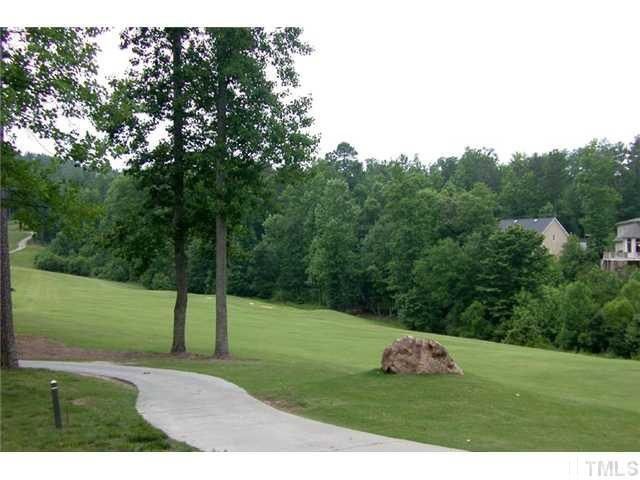 10339 Nash Lot 1143, Chapel Hill, NC 27517