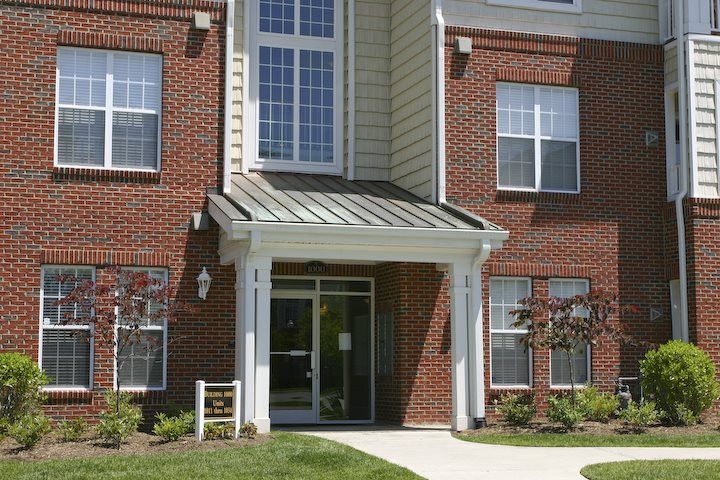 1034 Arborgate Cir #1034, Chapel Hill, NC 27514
