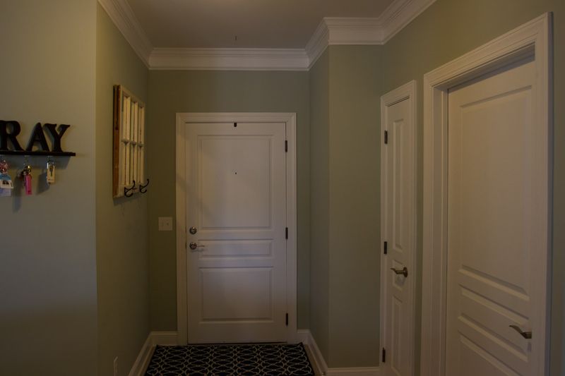 1034 Arborgate Cir #1034, Chapel Hill, NC 27514