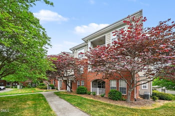 1034 Arborgate Cir, Chapel Hill, NC 27514