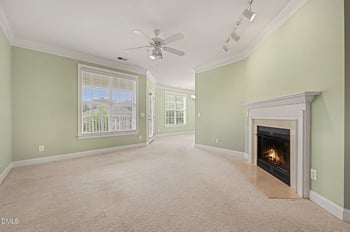 1034 Arborgate Cir, Chapel Hill, NC 27514