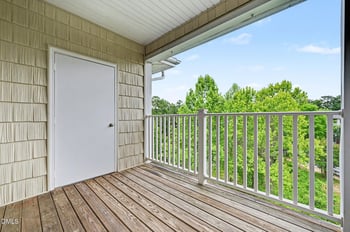 1034 Arborgate Cir, Chapel Hill, NC 27514