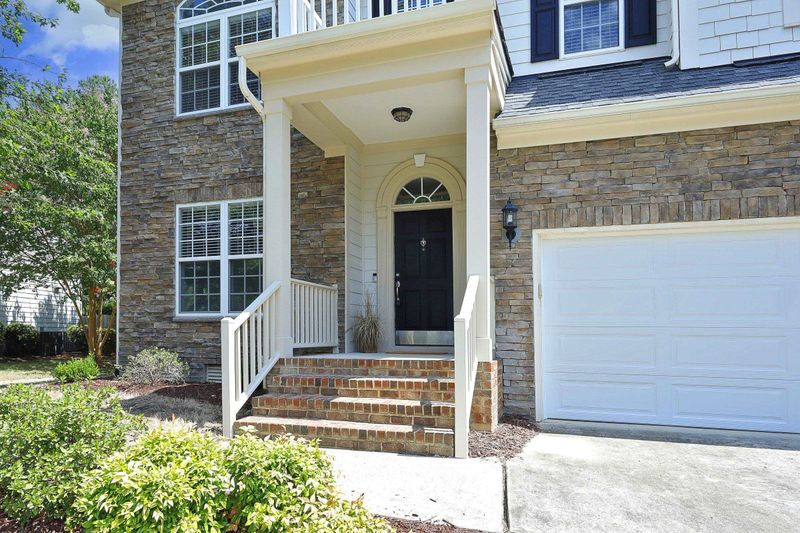 1034 Bellenden Dr, Durham, NC 27713