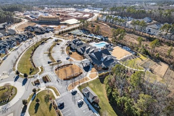 1034 Carraway Ln, Durham, NC 27703