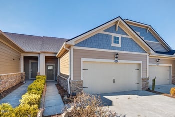 1034 Carraway Ln, Durham, NC 27703