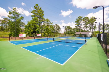 1034 Carraway Ln, Durham, NC 27703