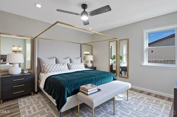 1034 Crayton Cir, Fayetteville, NC 28314