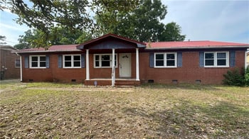1034 Crayton Circle Crayton Cir, Fayetteville, NC 28314