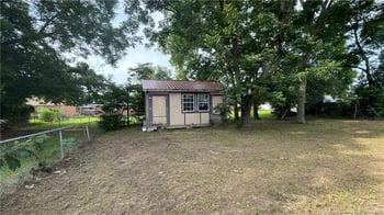 1034 Crayton Circle Crayton Cir, Fayetteville, NC 28314